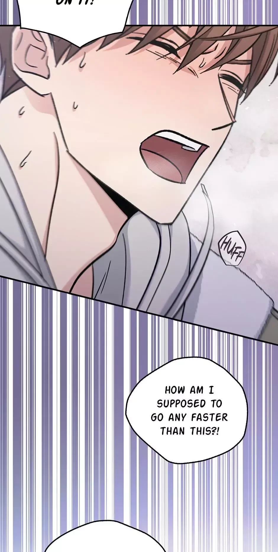 Chapter 53, page 26