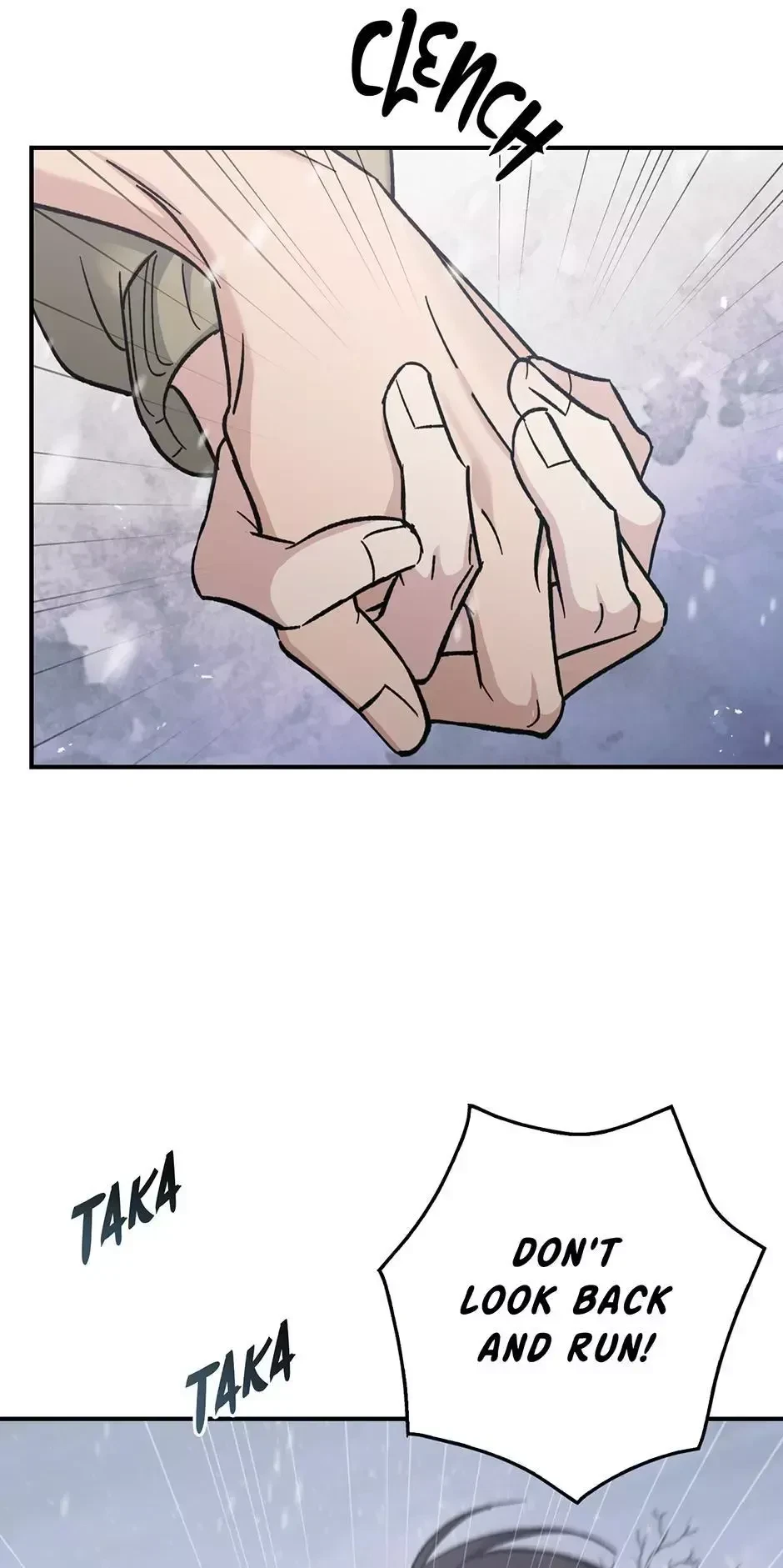 Chapter 53, page 36