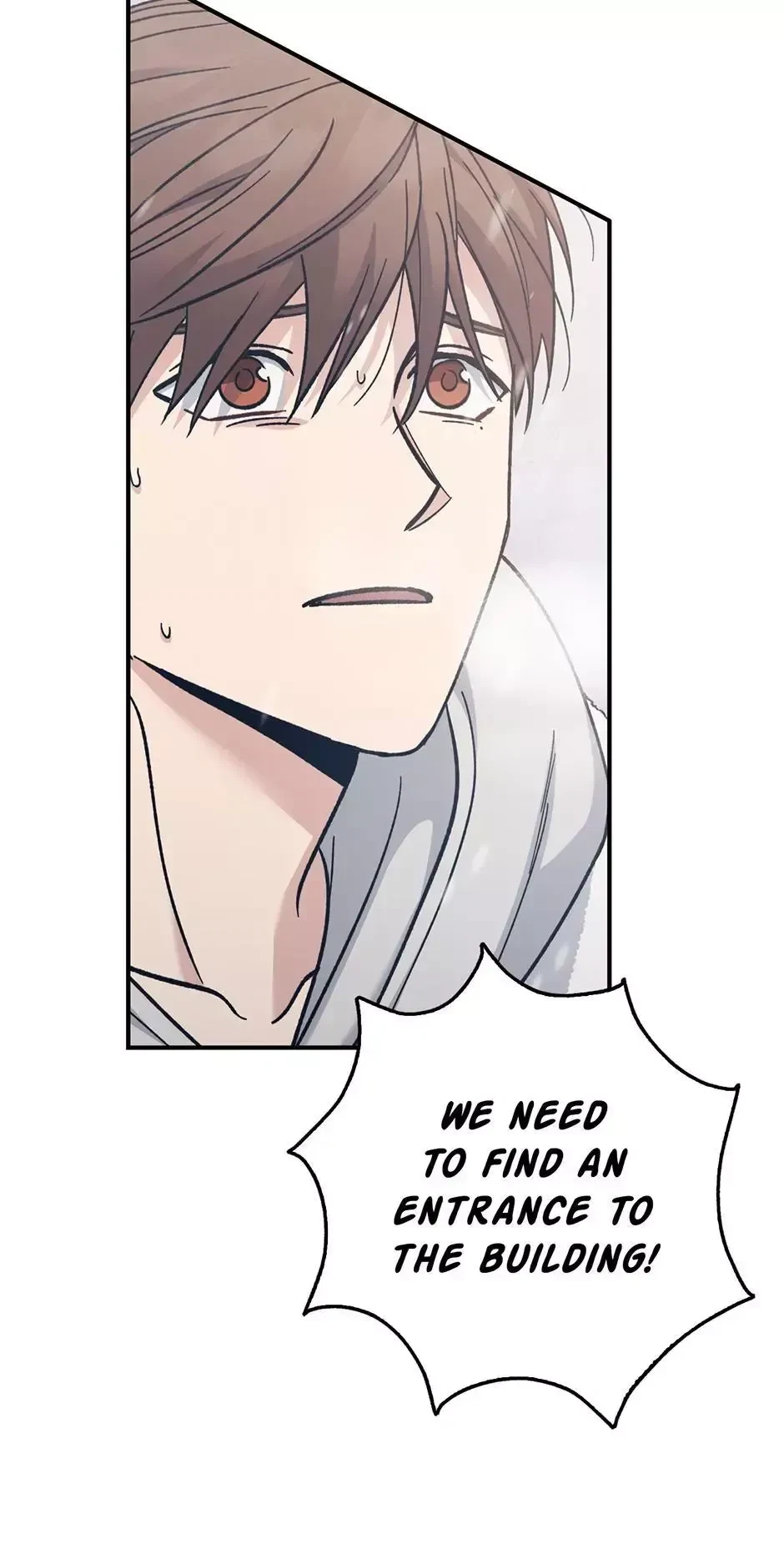 Chapter 53, page 38