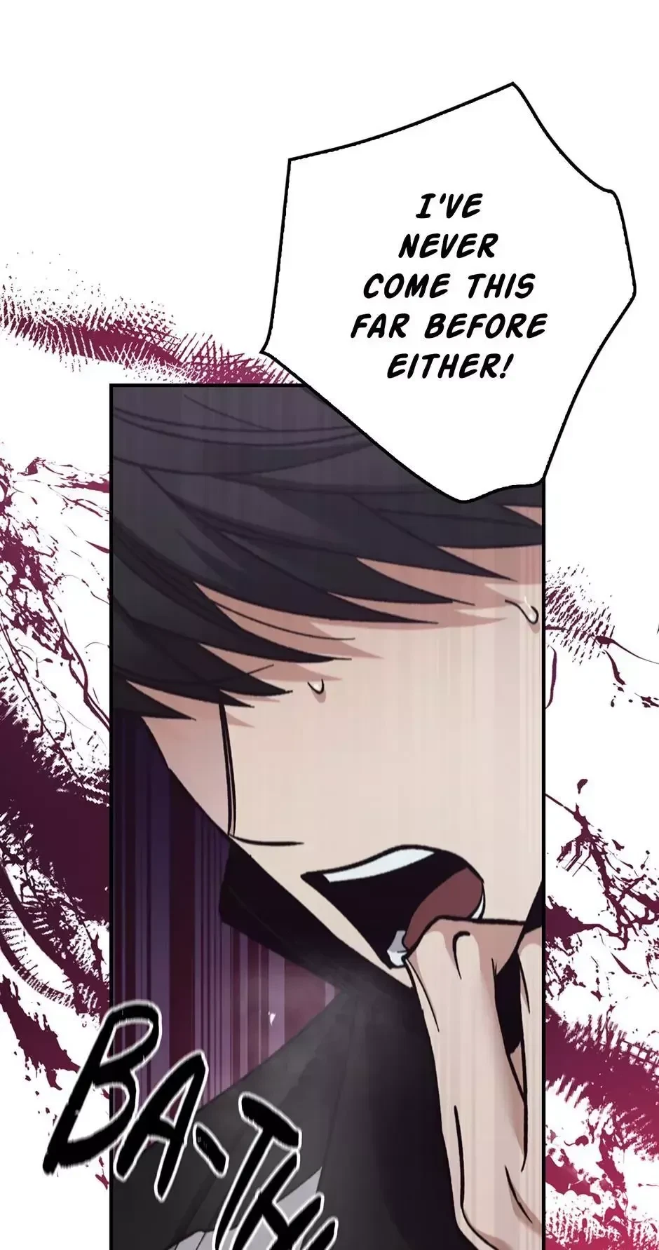 Chapter 53, page 39