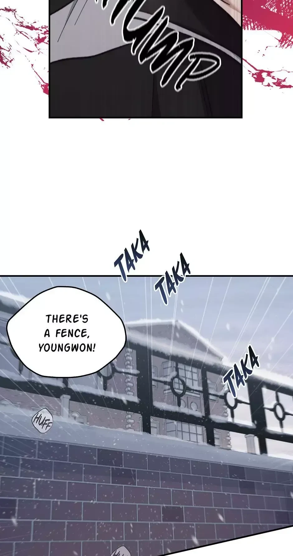 Chapter 53, page 40