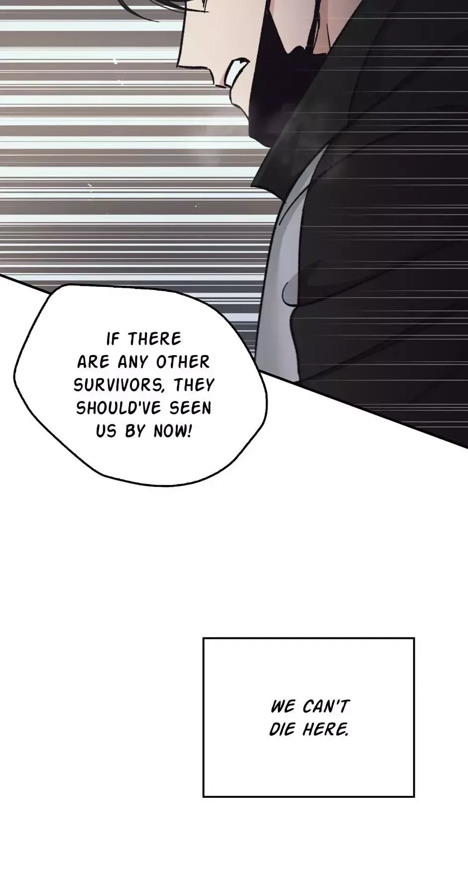 Chapter 53, page 42