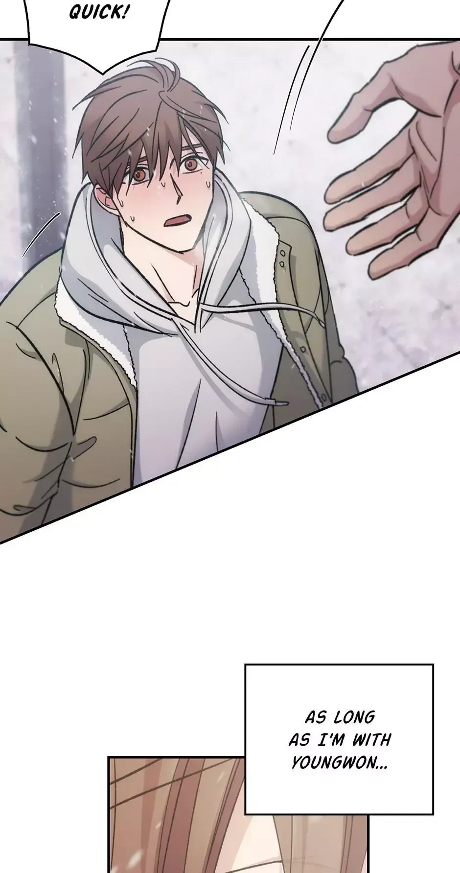 Chapter 53, page 44