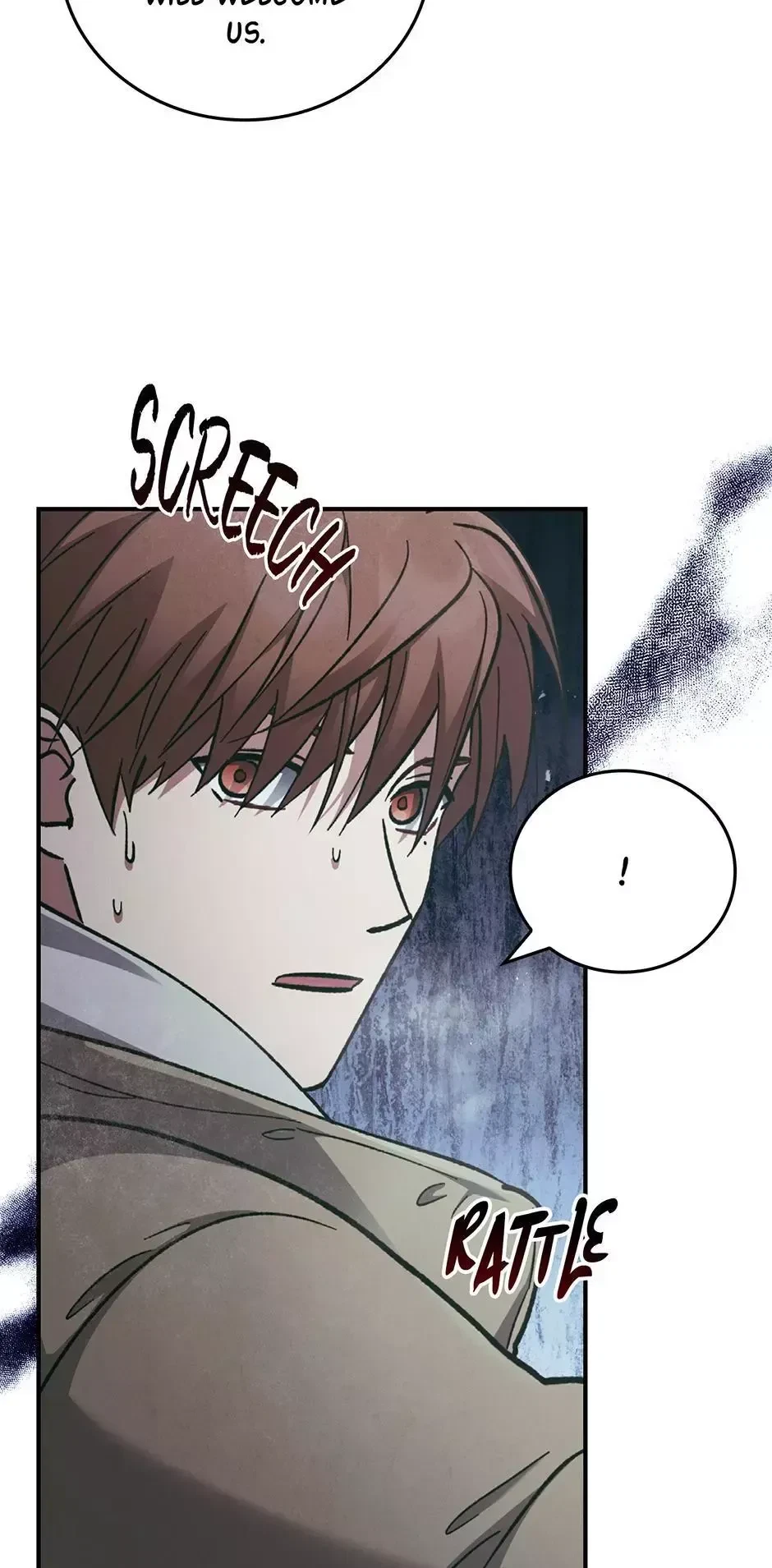 Chapter 53, page 51