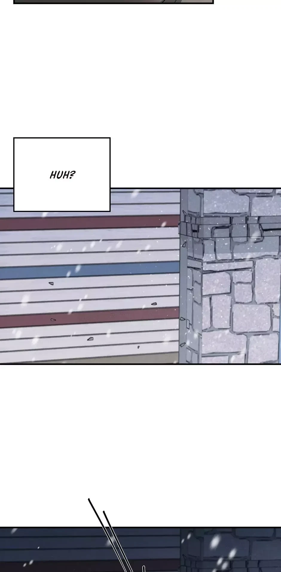 Chapter 53, page 52