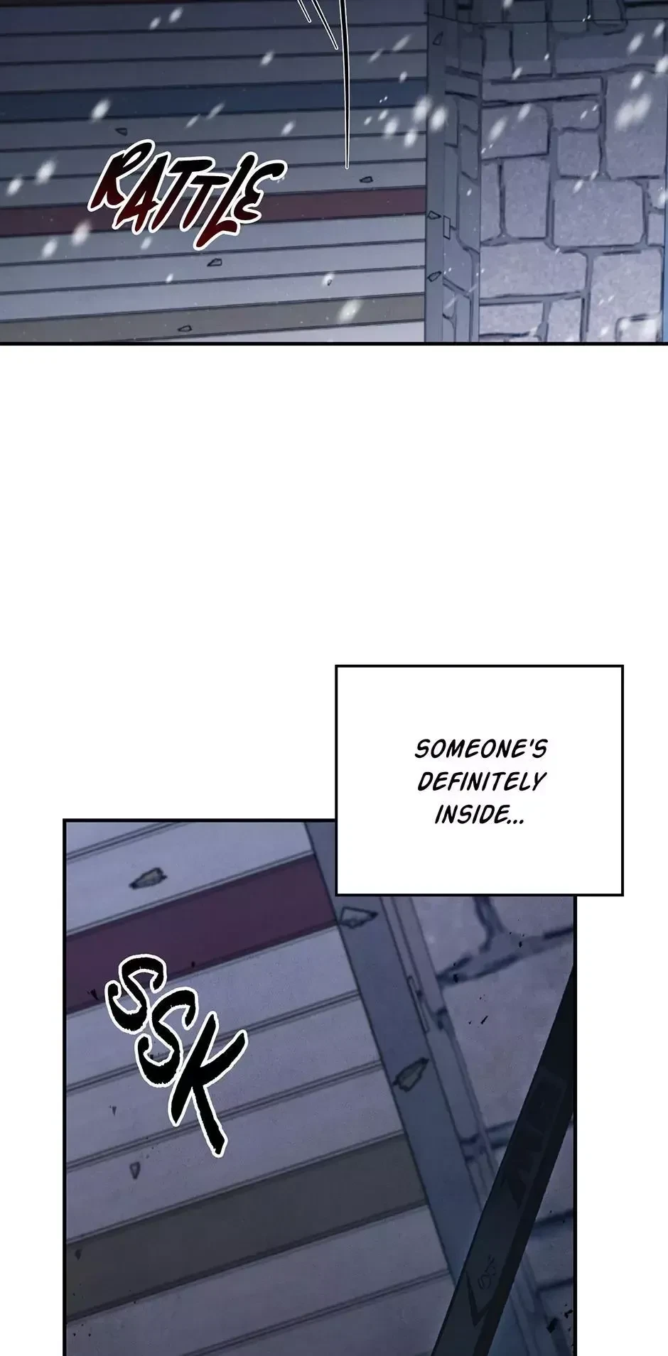 Chapter 53, page 53