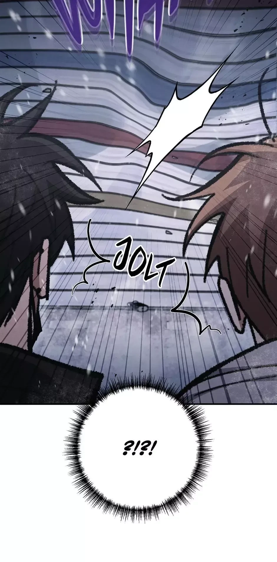 Chapter 53, page 55