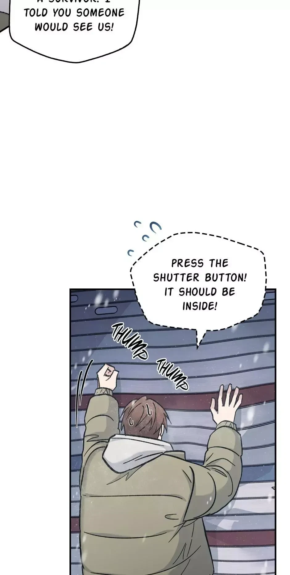 Chapter 53, page 57