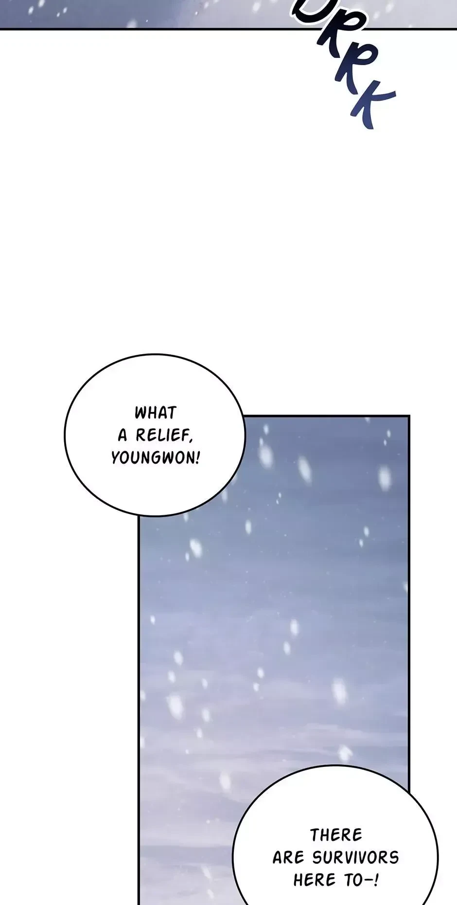Chapter 53, page 59