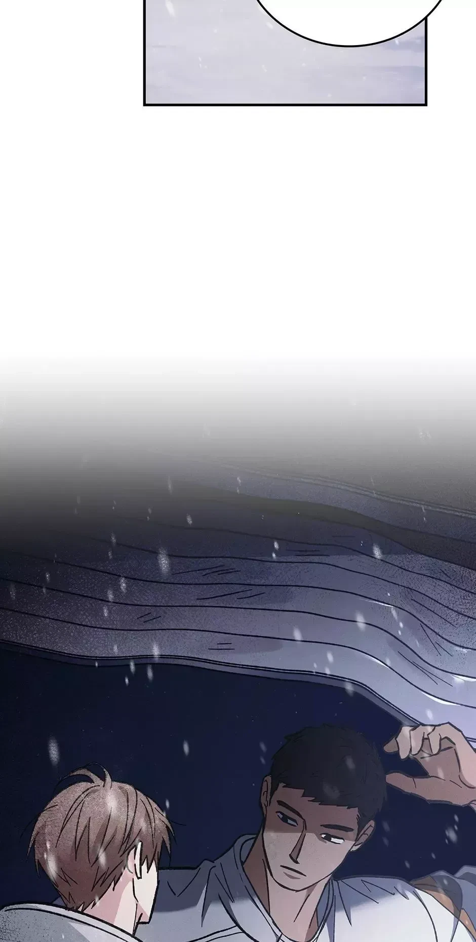 Chapter 53, page 60