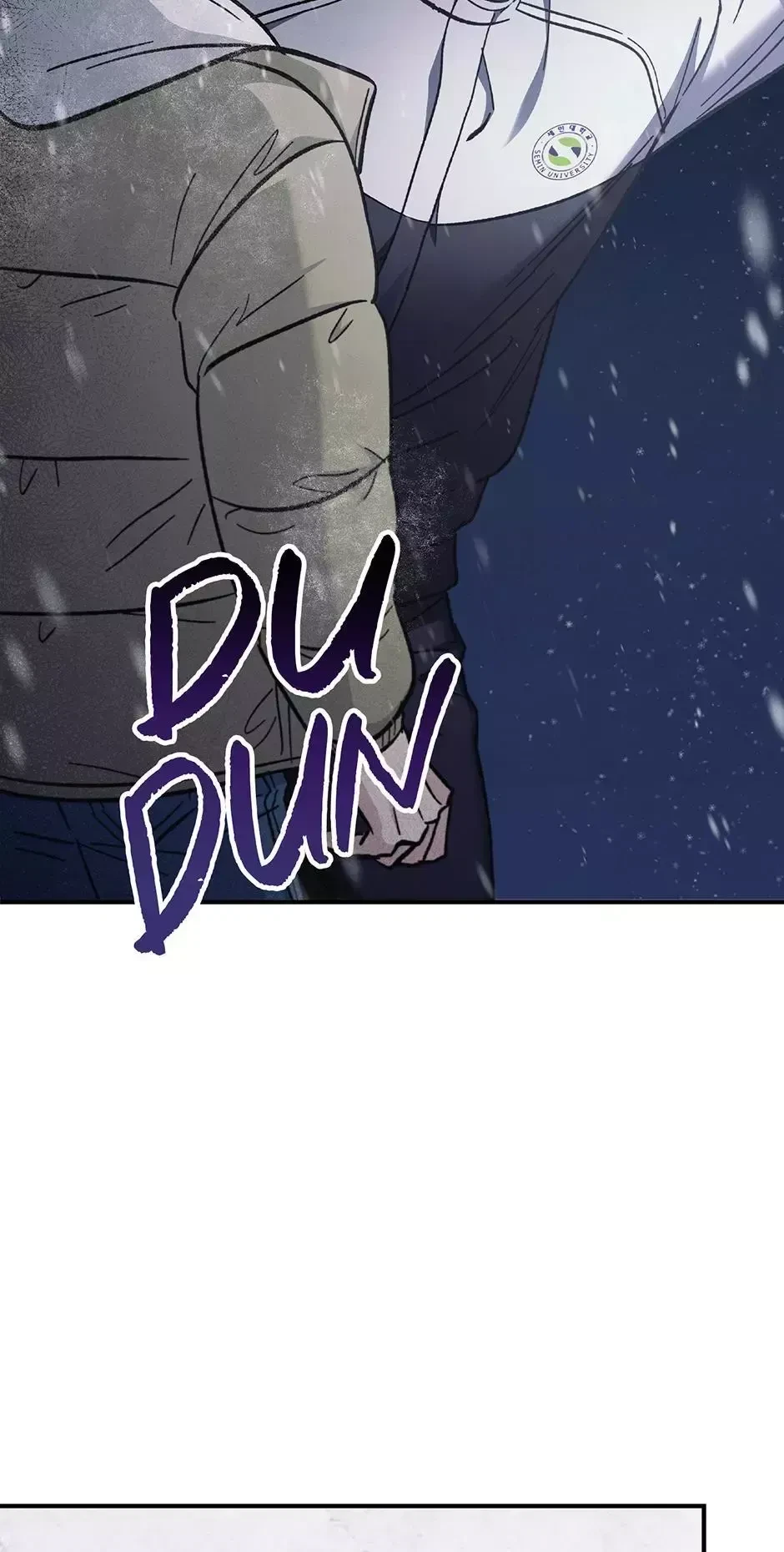 Chapter 53, page 61