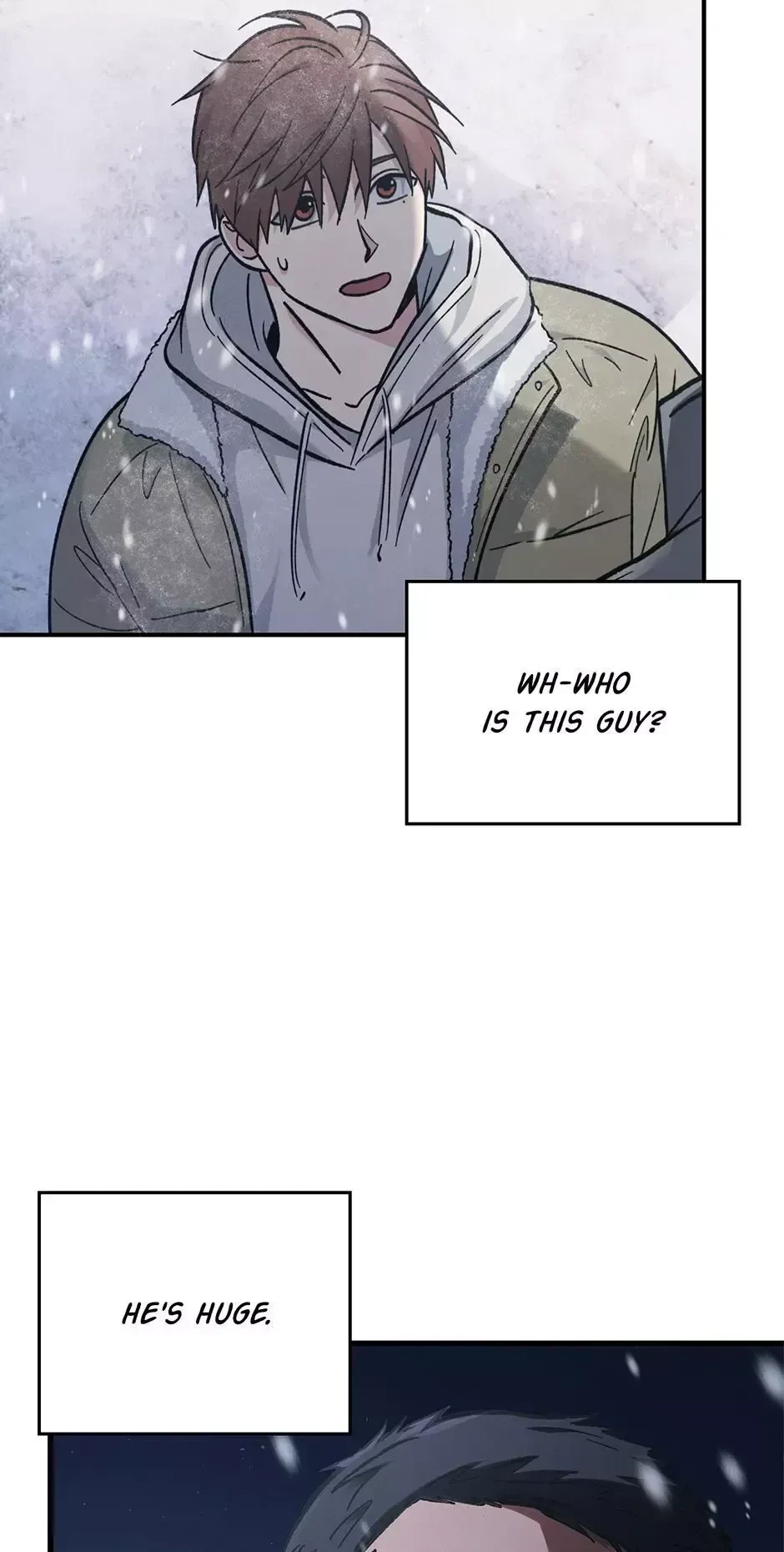 Chapter 53, page 62
