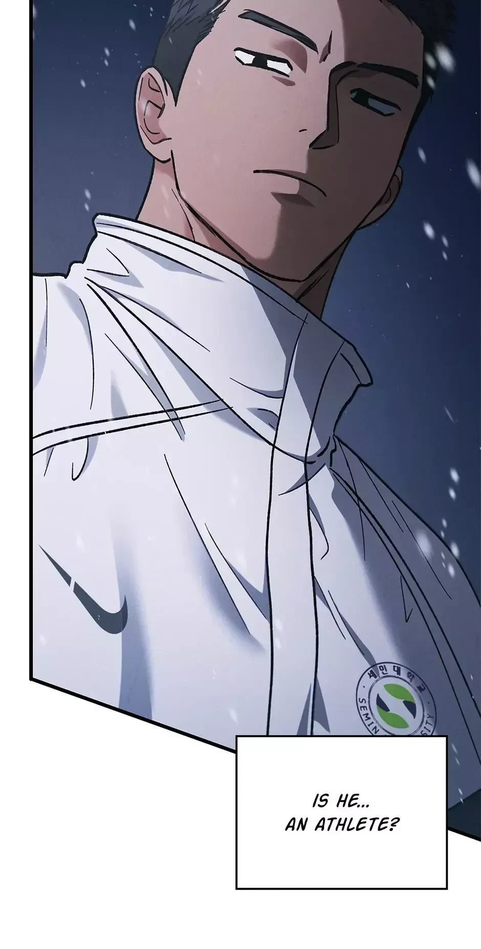 Chapter 53, page 63