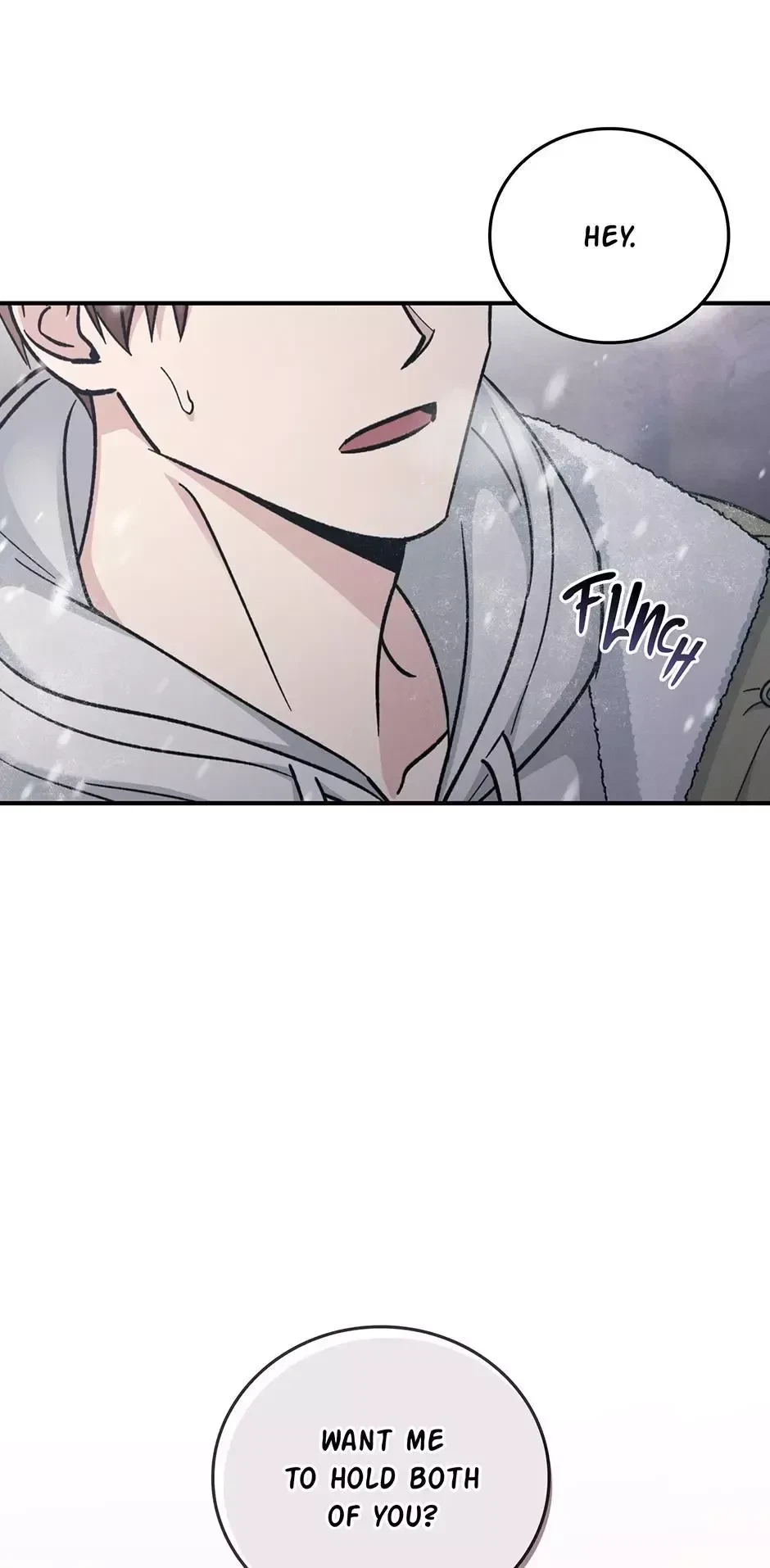 Chapter 53, page 64
