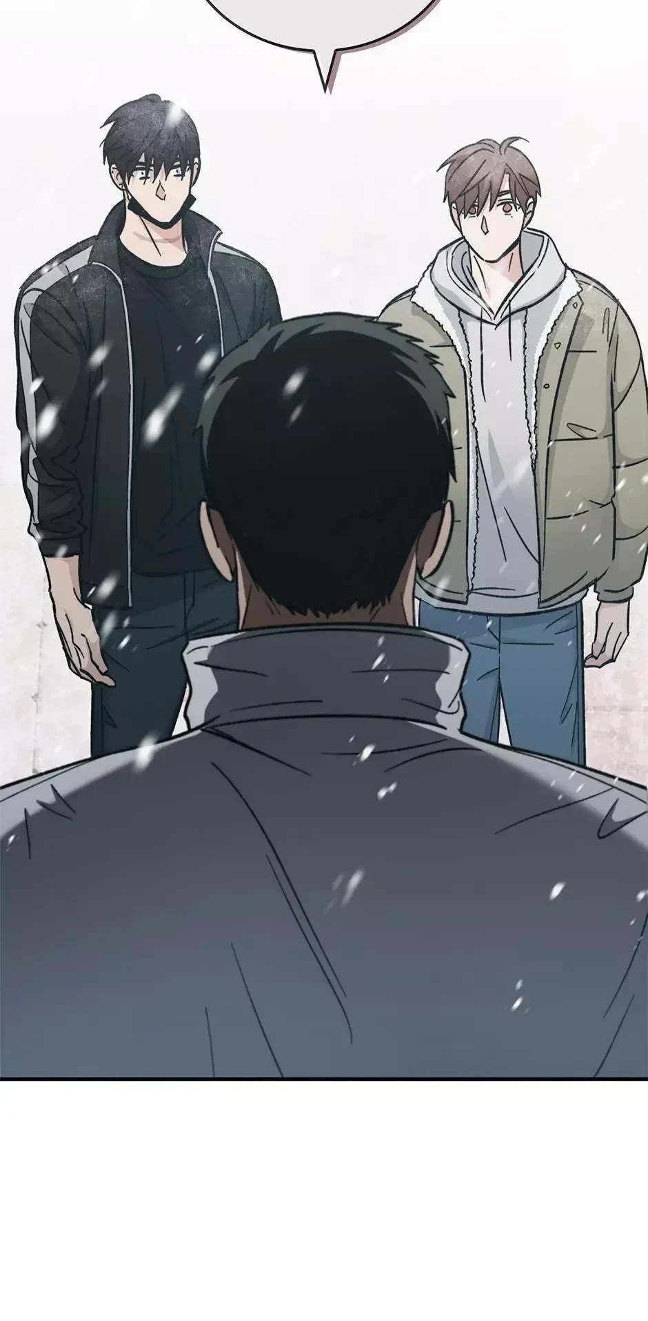 Chapter 53, page 65