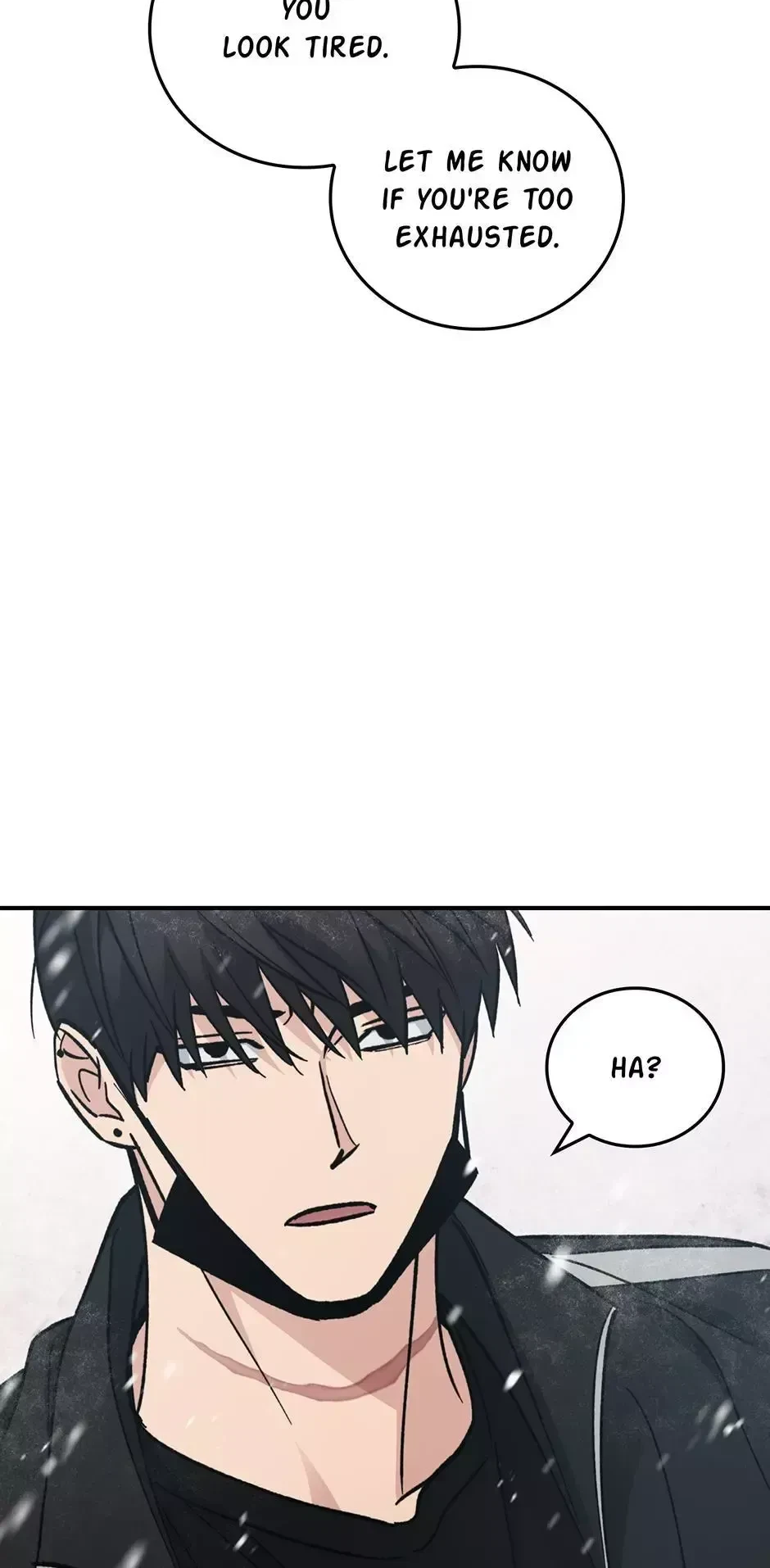 Chapter 53, page 67