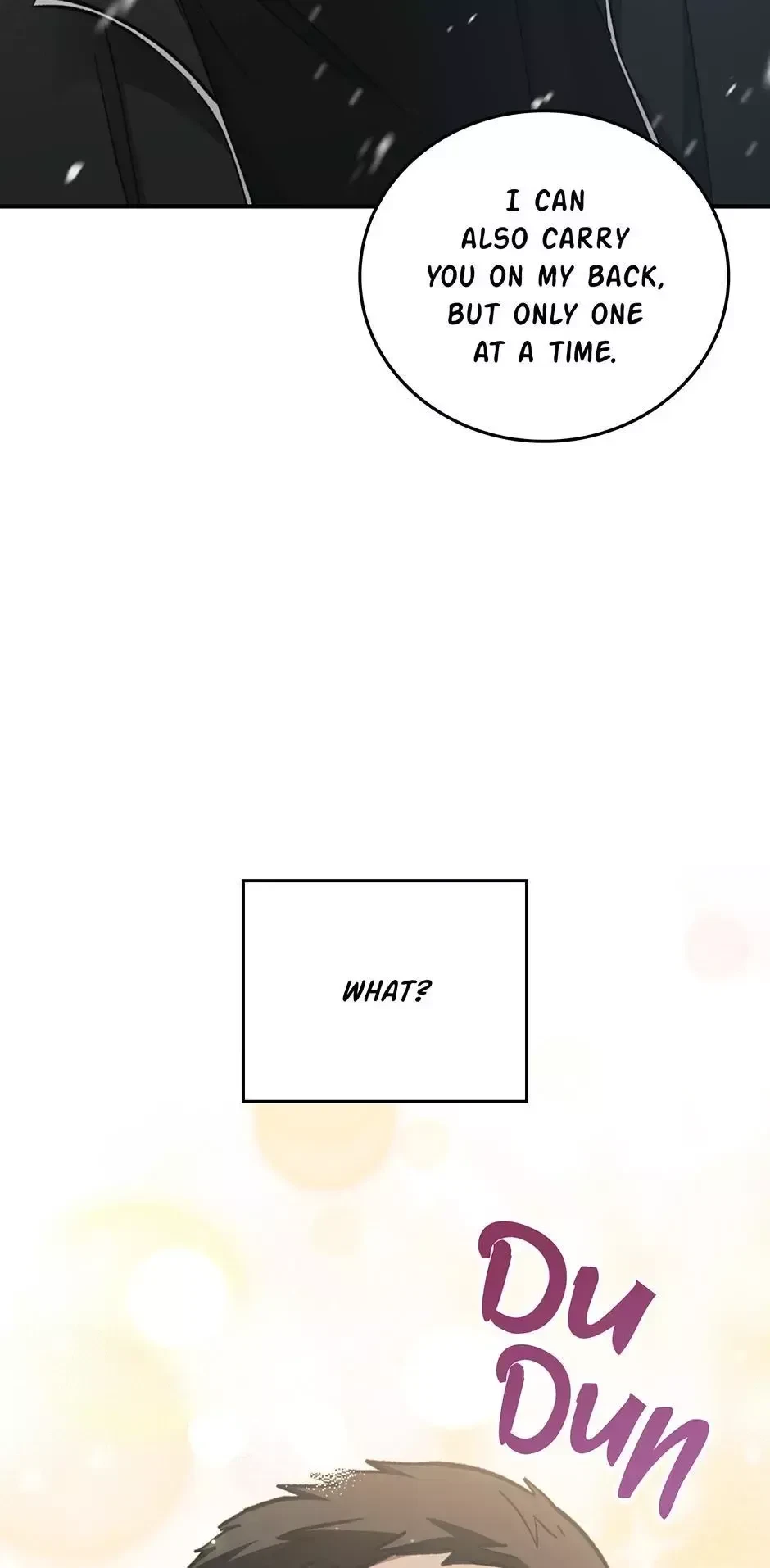 Chapter 53, page 68