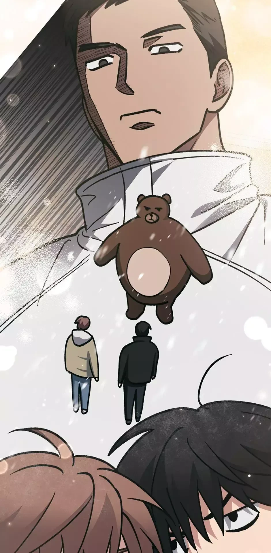 Chapter 53, page 69