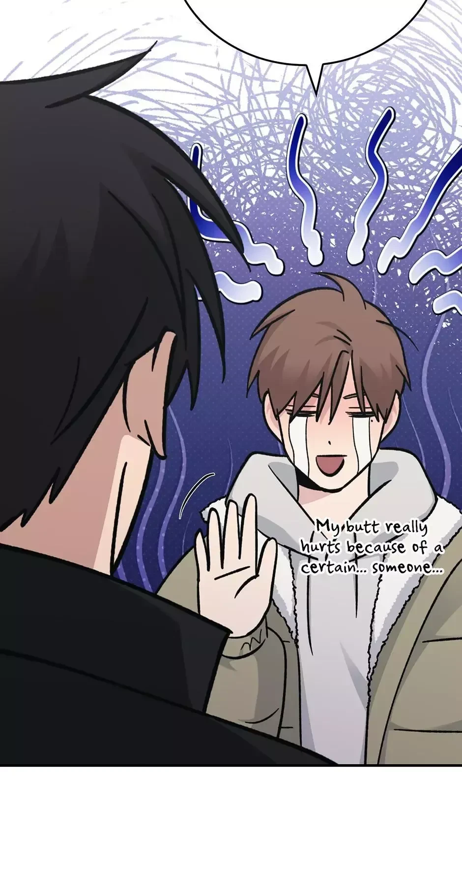 Chapter 53, page 8