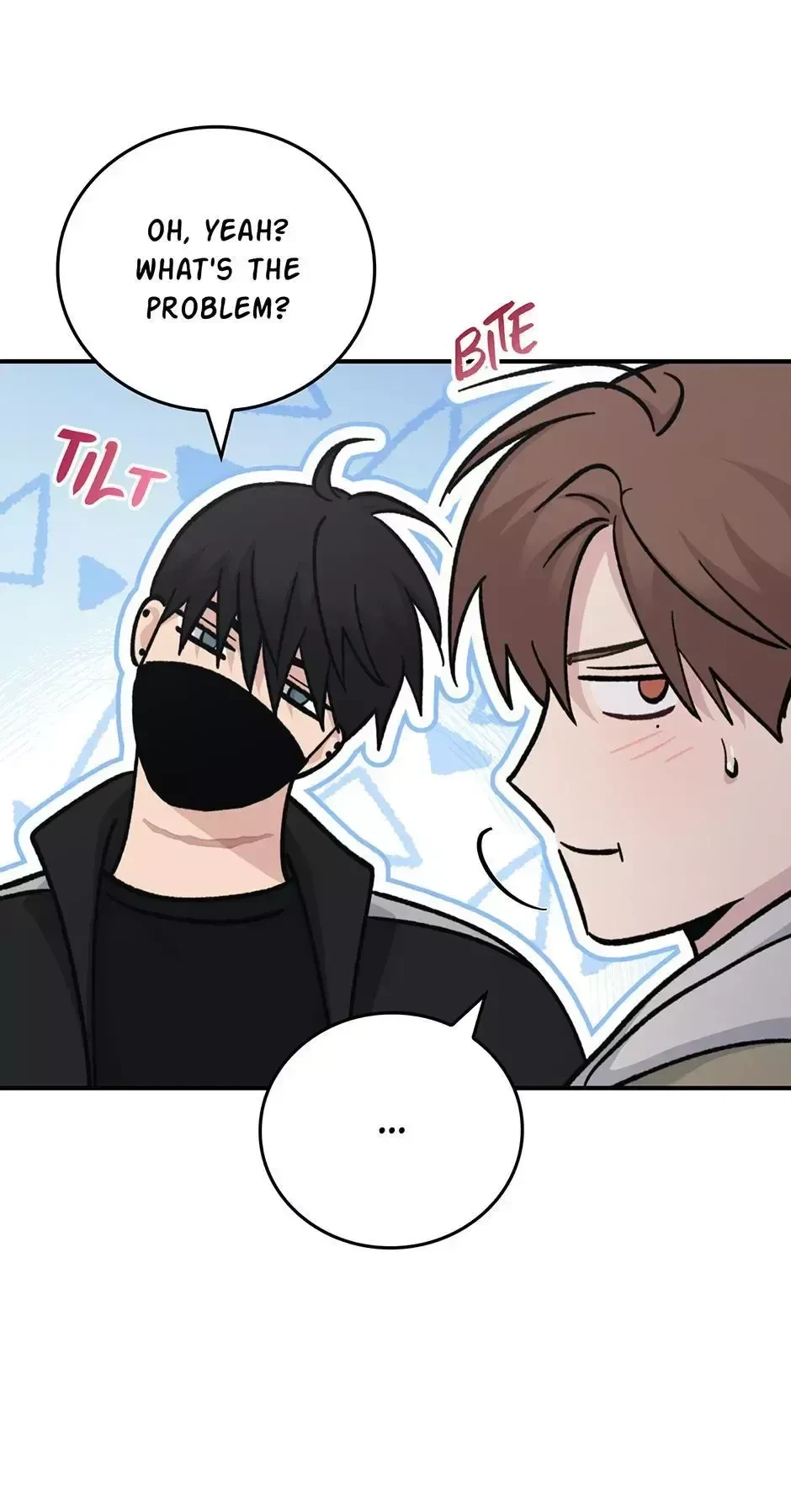 Chapter 53, page 9