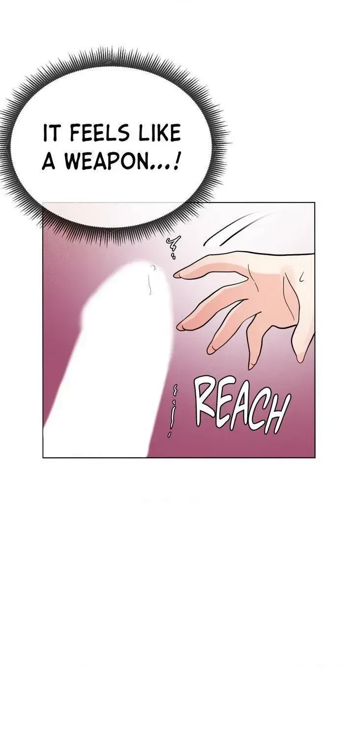Chapter 4.1, page 101
