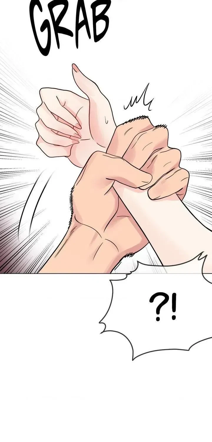 Chapter 4.1, page 103