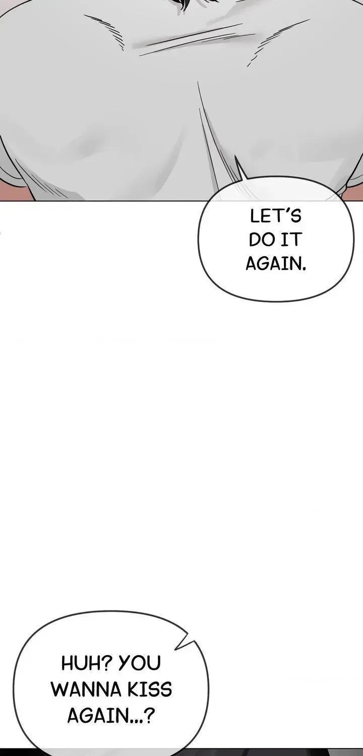 Chapter 4.1, page 109