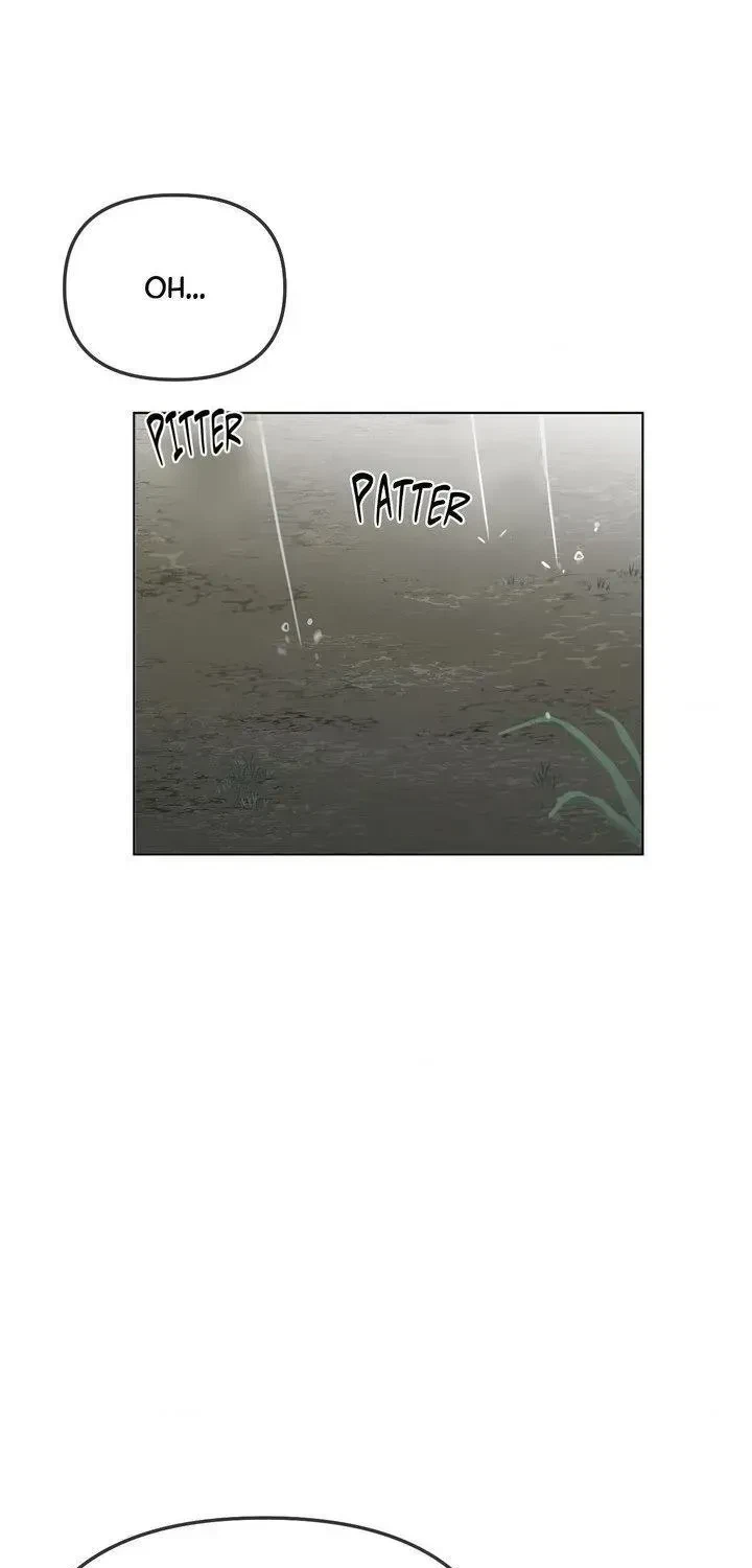 Chapter 4.1, page 11