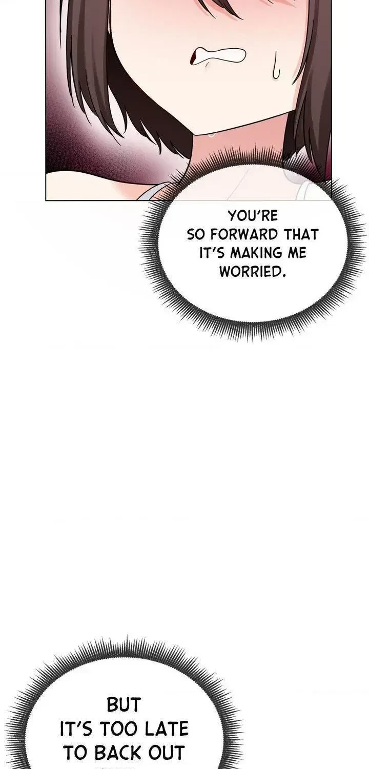 Chapter 4.1, page 113