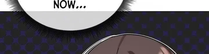 Chapter 4.1, page 114