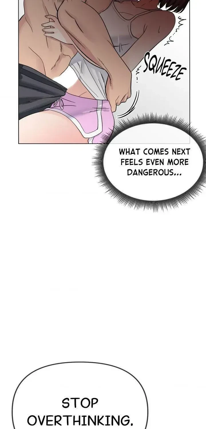 Chapter 4.1, page 119