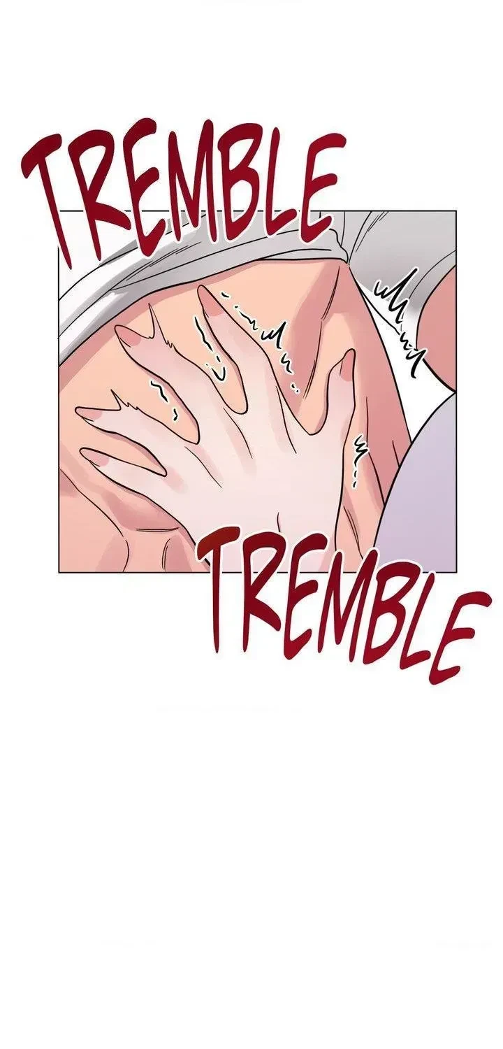 Chapter 4.1, page 135
