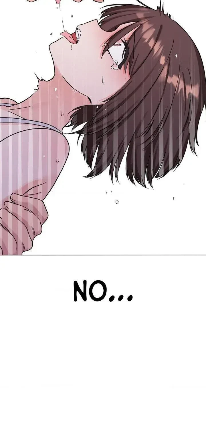 Chapter 4.1, page 137