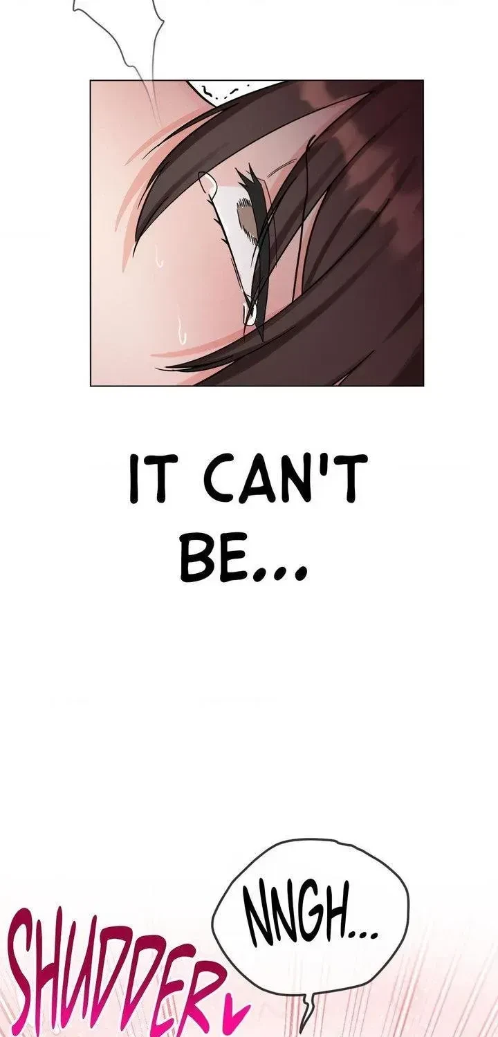 Chapter 4.1, page 139