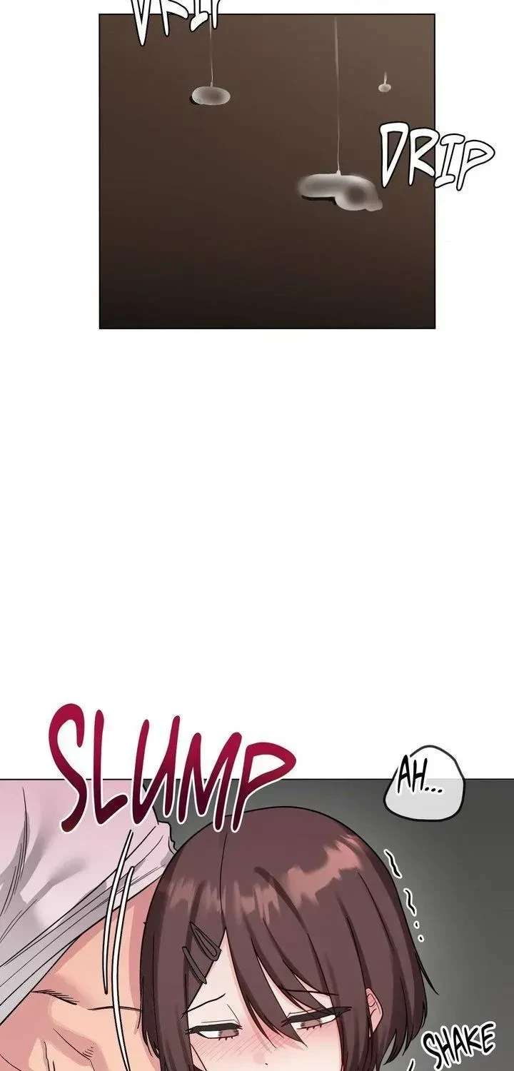Chapter 4.1, page 143