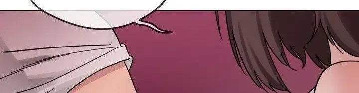 Chapter 4.1, page 146