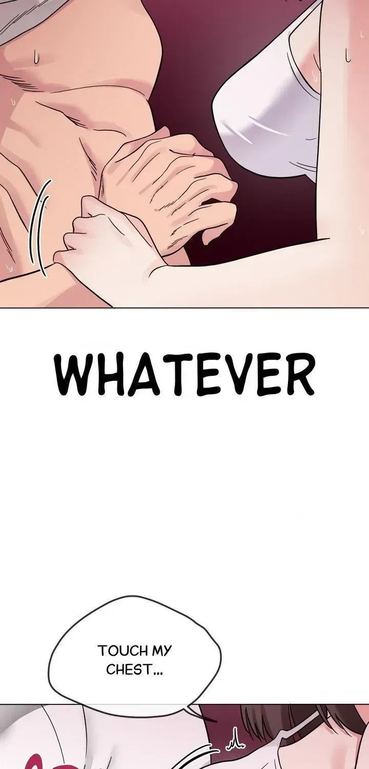 Chapter 4.1, page 147