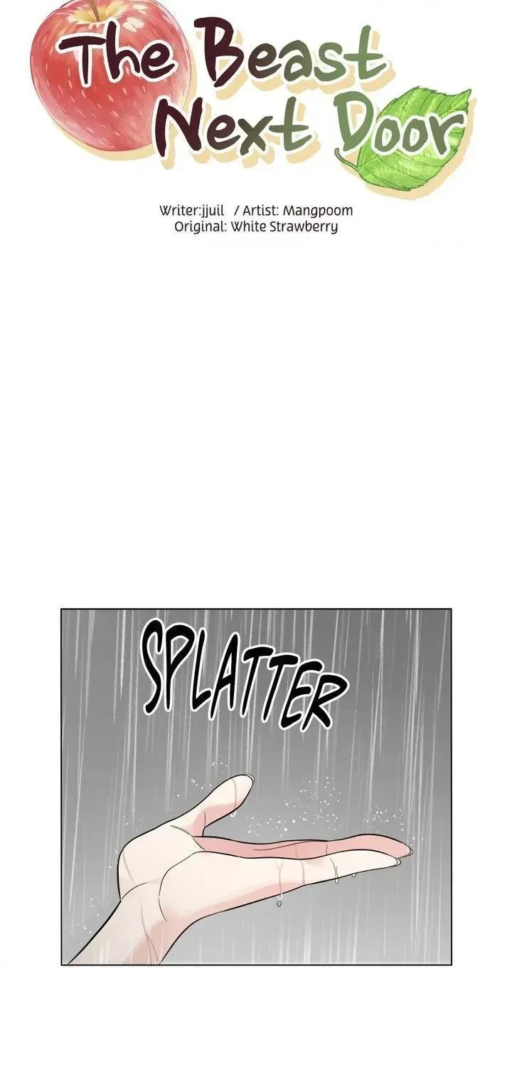 Chapter 4.1, page 15