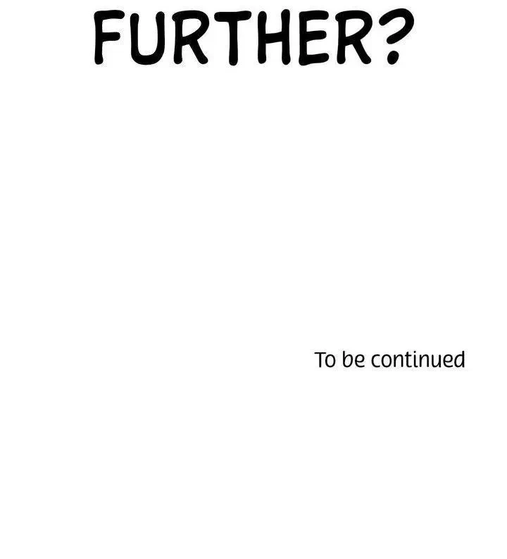Chapter 4.1, page 161