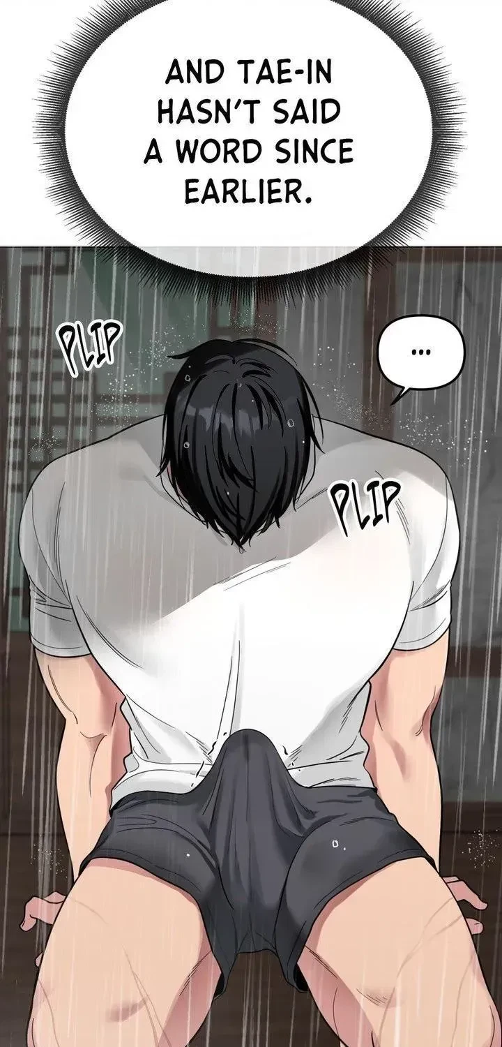 Chapter 4.1, page 23