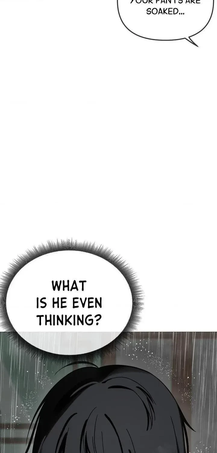 Chapter 4.1, page 25