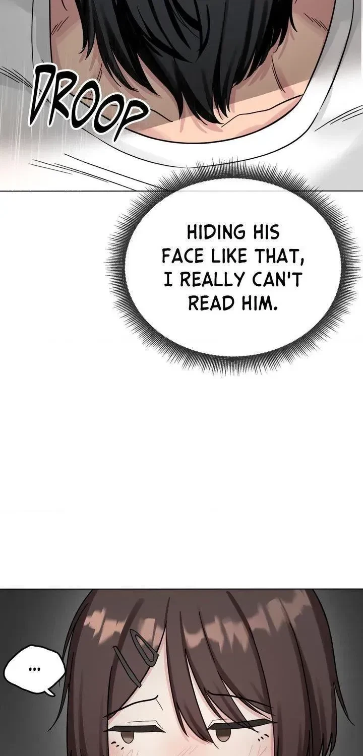 Chapter 4.1, page 27