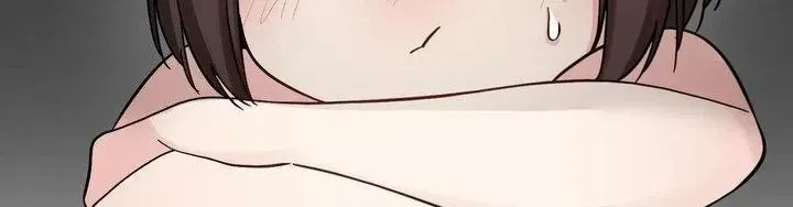 Chapter 4.1, page 28