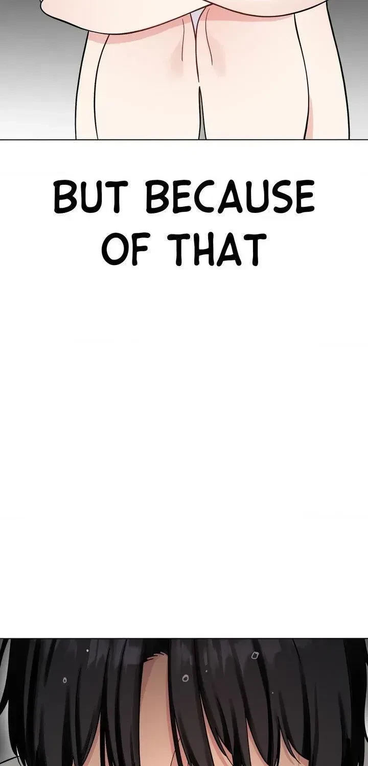 Chapter 4.1, page 29