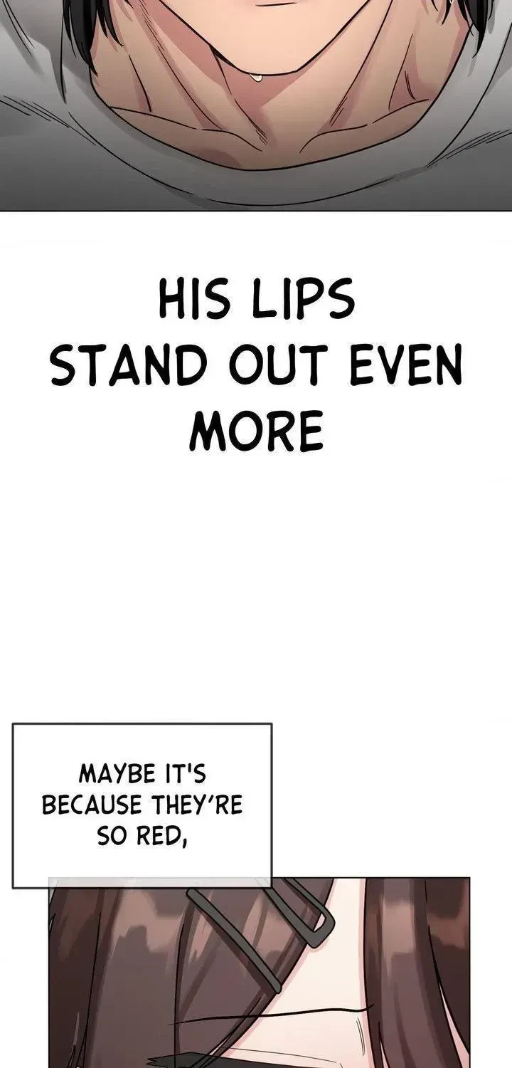 Chapter 4.1, page 31