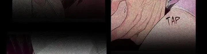 Chapter 4.1, page 36