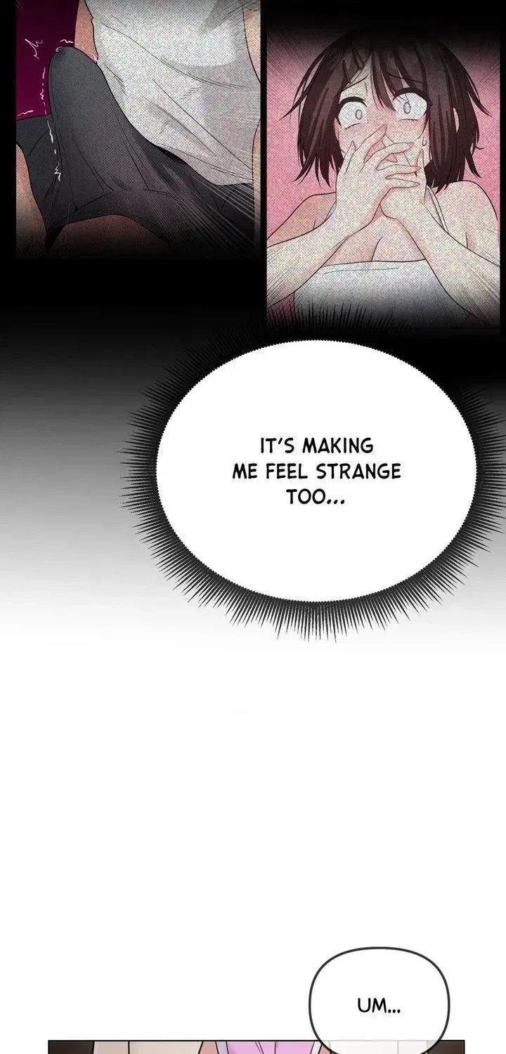 Chapter 4.1, page 37