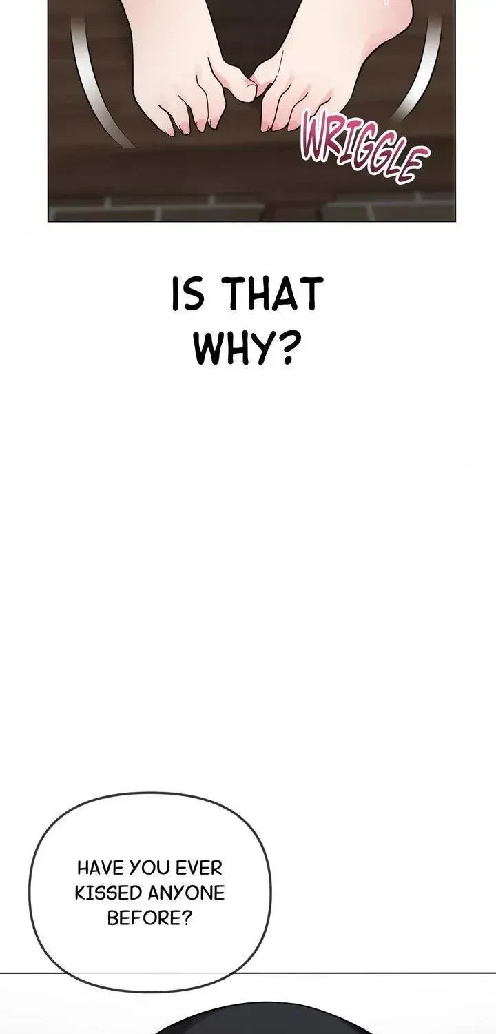 Chapter 4.1, page 39