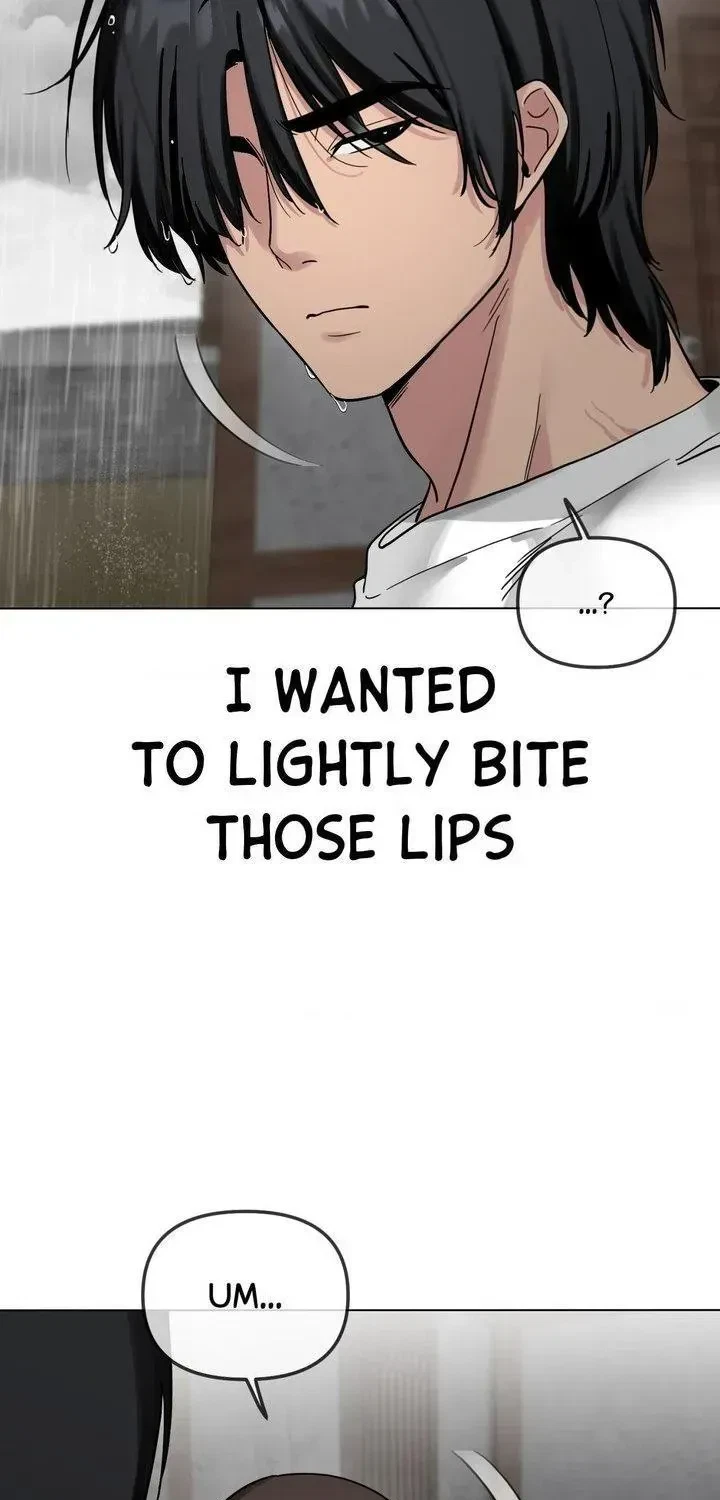 Chapter 4.1, page 41