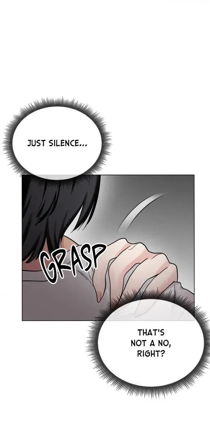 Chapter 4.1, page 49